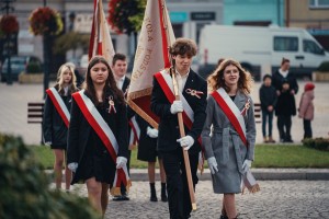 Pilzno, Święto Niepodległości 2022-142.jpg